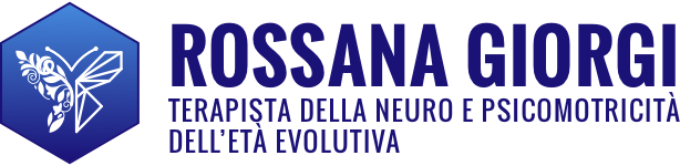Rossana Giorgi
