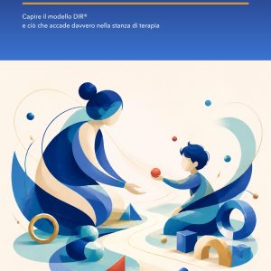 Copertina del libro Dentro il gioco di Rossana Giorgi, edizione con grafica e logo aggiornati