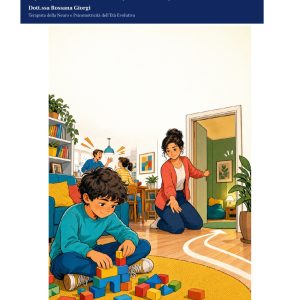 Copertina del Bignami tascabile Crisi e meltdown di Rossana Giorgi